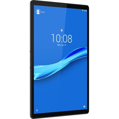 10.6インチ　美品　Lenovo Tab M10a LET02　Wifi 10.6インチ 美品 Lenovo Tab M10a LET02 Wifi Amazon.co.jp: 【10.3型
