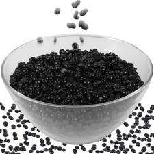 Wax Beads Bulk 3.3lb Hard Wax Beans for Esthetician Face Bikini Leg Women Painle
