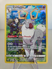 Pokémon Cerbylin TG06/TG30  - Astres Radieux  Alternative Display Coffret Etb