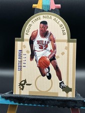 1993-94 Upper Deck Hockey Cards 14