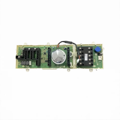 #ad LG Washer Control Panel Agl73093123 Ebr79203408 $220.50