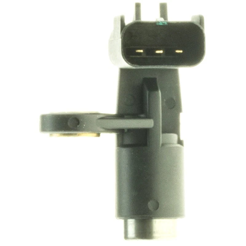 Sensor de posição do virabrequim compatível com 00-11 Dodge Caravan Intrepid Chrysler Town & - Imagem 2 de 4