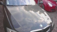 Capot BMW SERIE 3