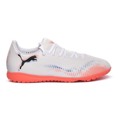 Shoes Puma 10860501