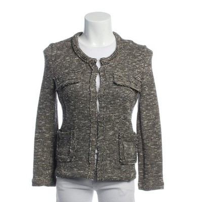 Strickjacke Isabel Marant Étoile Mehrfarbig 40 FR 42