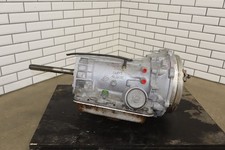 1997 C5 Corvette 4 Speed Automatic Transmission 4l60e M30