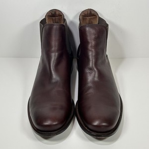 HS Trask Boots | eBay display picture 1