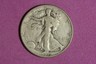 ESTATE FIND 1935 D Walking Liberty Half Dollar #K63004 Denver Liberty Walking