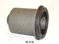 Japanparts Lagerung, Lenker RU-815 FüR Suzuki