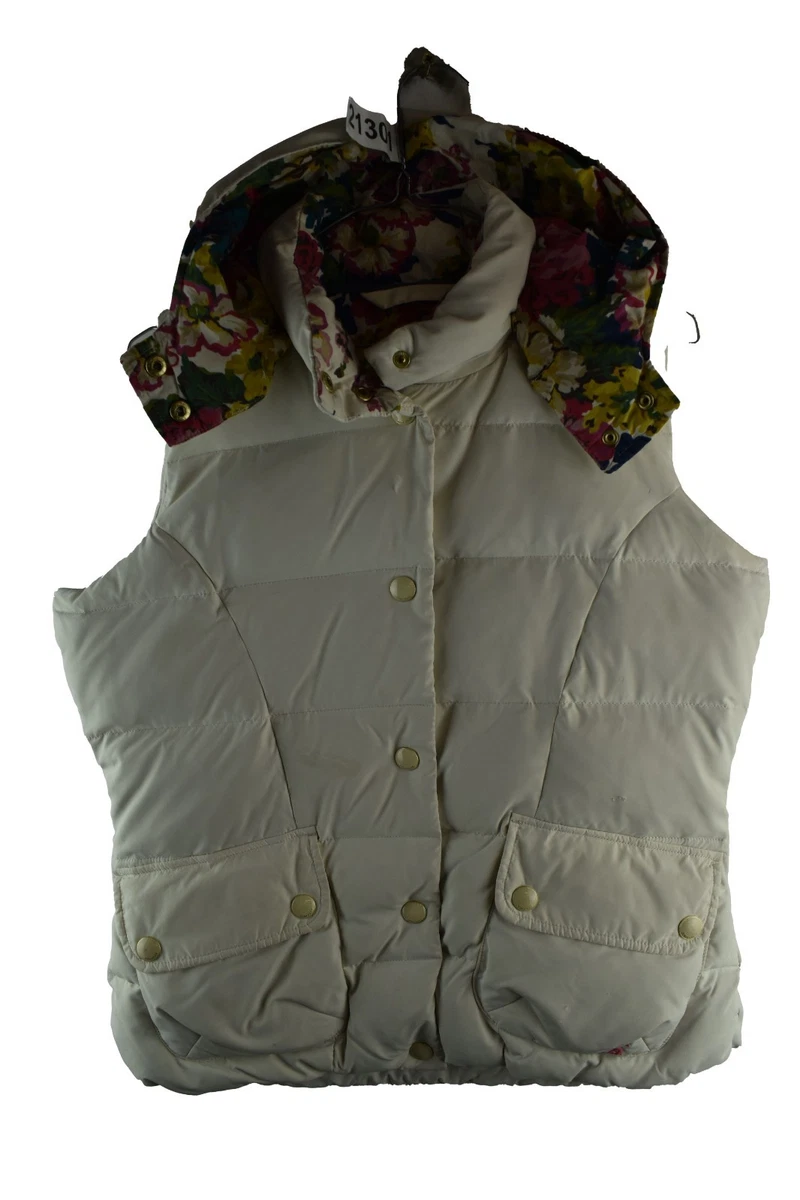 Gilet polaire pour femme North Ways 1452 - Equipements