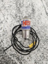 Nos Powershot Nitrous Solenoid 16025