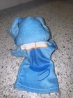 Bild 4 von 4