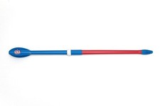 Turbojav Petranoff Baseball-Javelin 550 Grams Training Javelin for Beginners,...