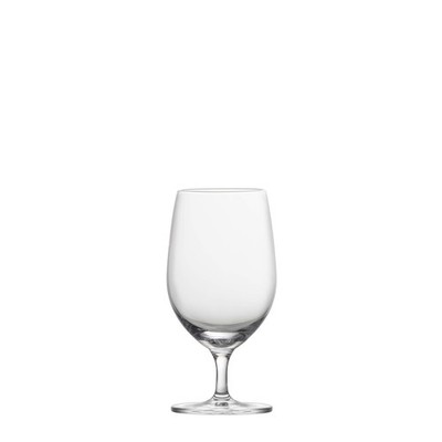 Schott Zwiesel Tritan Crystal Glass Banquet Stemware Collection All Purpose Wine