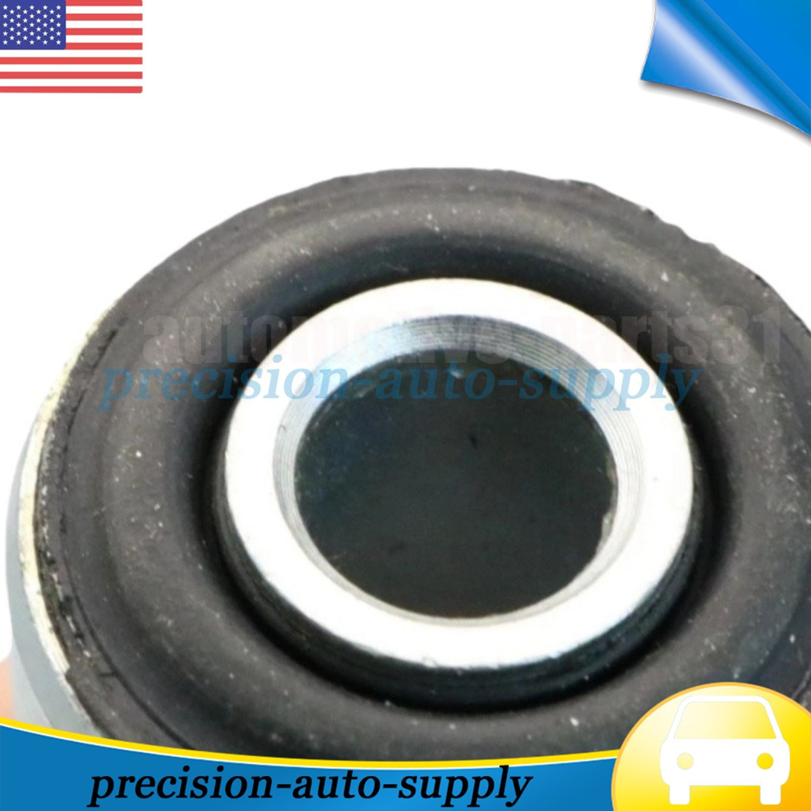 For Ferrari 458 488 599 612 157630 Front Strut Ball Joint Shock Bushing 4PCS OE