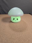 3 Trueliving LED Color  Changing Night Lights!  Unicorn, Mushroom,  And Bear — photo 10