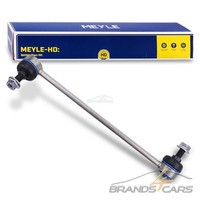 Meyle HD Koppelstange Vorne Links FÜR Mercedes Benz C-KLASSE W204 C204 S204