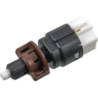 Febi Bilstein 182692 Bremslichtschalter FüR Honda Civic Accord FR V CR V Jazz