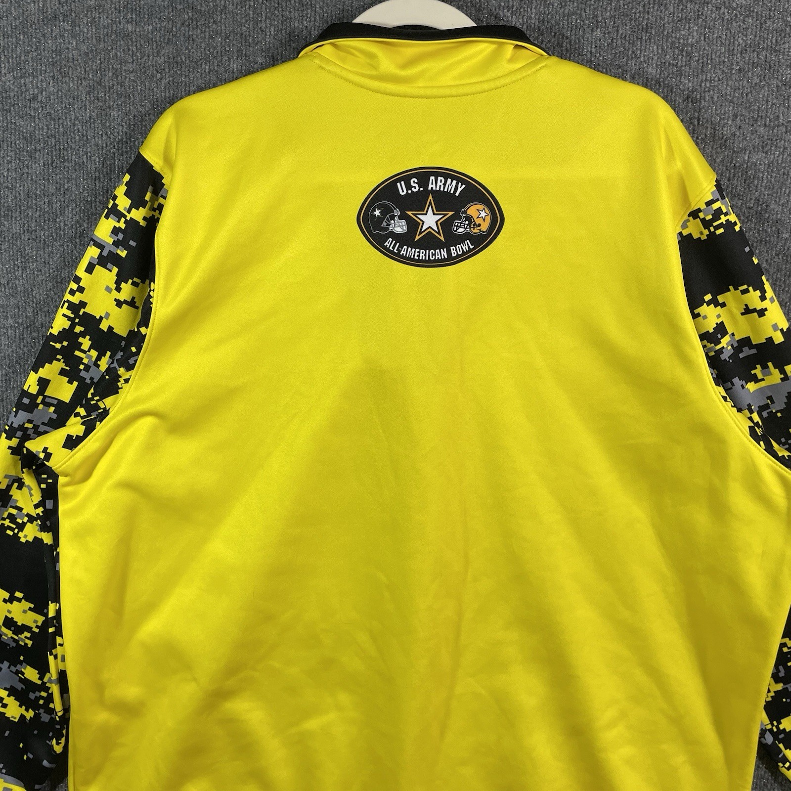 Picture 6 of 14