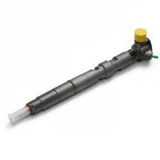 Injecteur Hyundai H-1