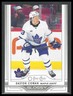 2025-26 Upper Deck #OG-35 Easton Cowan O-Pee-Chee Glossy