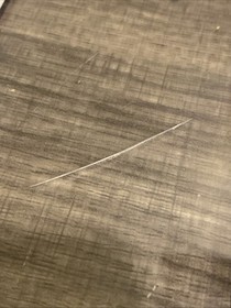 NASCAR 98 (Sega Saturn, 1997) con manual - probado