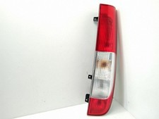Mercedes-Benz Vito Viano W639 2004 Hinten rechts Rückleuchte Heckleuchte