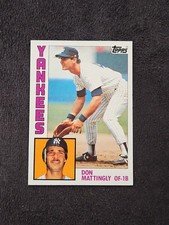1984 Topps Football Cards 12