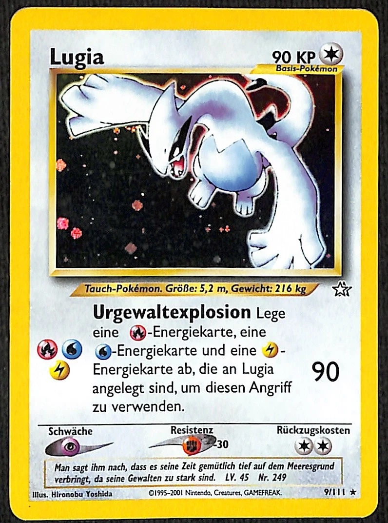 pokemon cards shiny mewtwo Mewtwo Card Prices & Value 2026