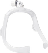 Replacement AirFit P30i N30i Elbow  Frame Resmed Cpap P30i N30i Pillows Nasal