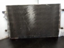 2013 Cascadia AC Air Condenser 22.5X33" (8781510