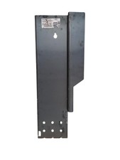 Fröling «S4 Turbo 34-60 BK-Schürze rechts 05/07» T017659