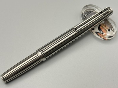 s-l400.jpg