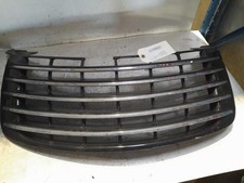 Calandre Chrysler PT CRUISER