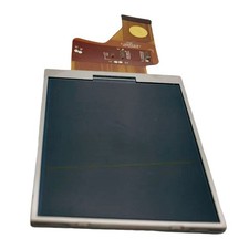 NEW LCD Display Screen For Nikon Coolpix L840 B500 B600 Camera Repair Part