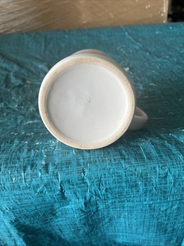 10 oz coffee mug/ Phoenix Roasters - Picture 4 of 5