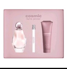 Cosmic Kylie Jenner Intense Kylie Cosmetics 香水 - 2026年の女性用