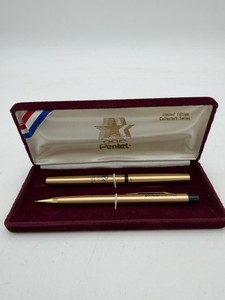Excalibur Pentel | eBay
