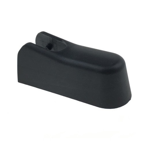 For Car Wiper Rocker Cover A0009982921 For GLK Class X204 For R-Class V251 - Picture 7 of 10