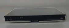 Crestron MP2E Professional Media Processor Control System NO Power Supply TESTED