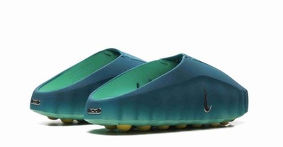 Nike Mind 001 Geode Teal HQ4307-301 Men Size | eBay
