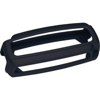 Ctek 56-915 SchutzhüLle Protect Bumper 60