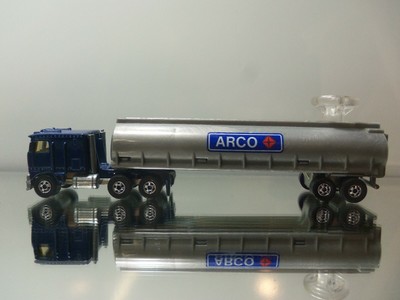 hot wheels steering rigs ebay