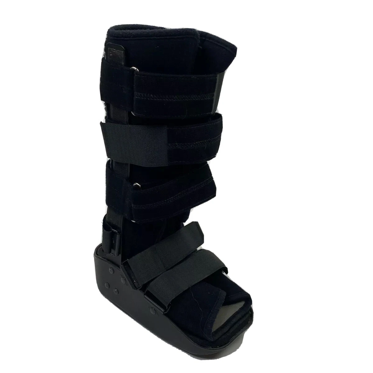 Dj orthopedics boot cheap