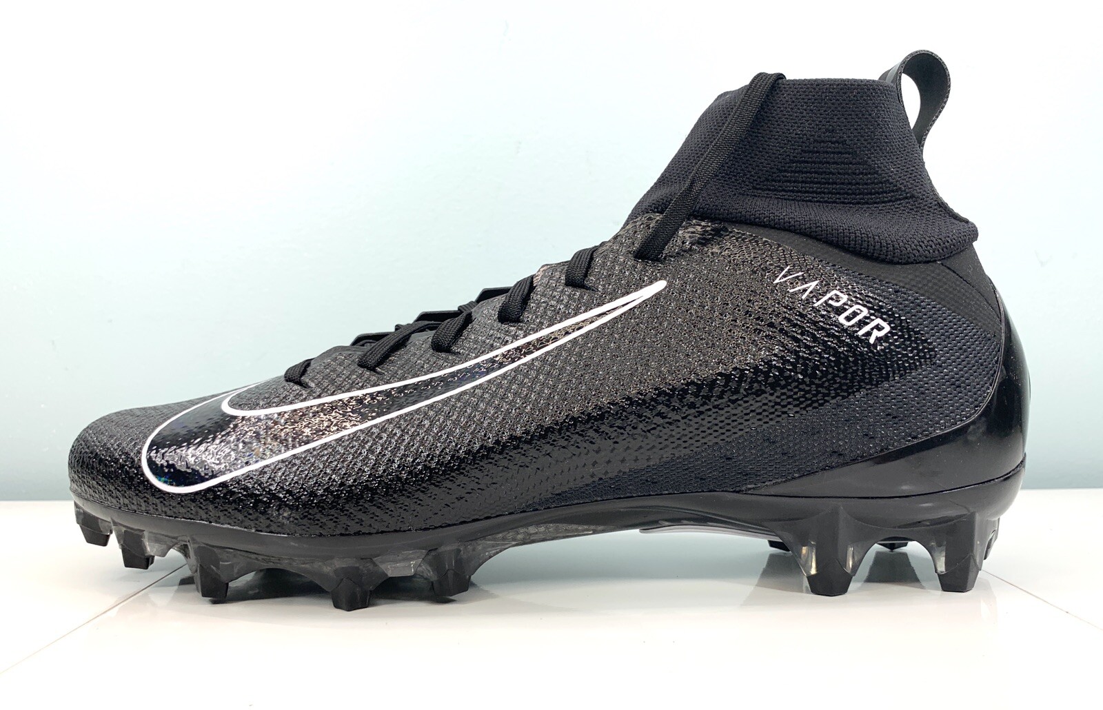 vapor untouchable pro