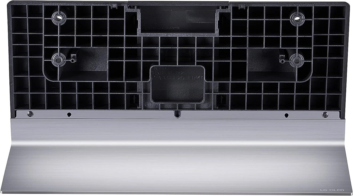 LG SRG3WU65 G3 Series Stand