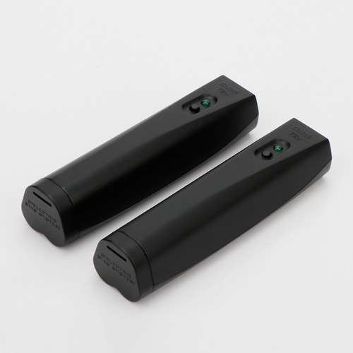 2 Pcs 72V DBS Carbon Upgrade Battery System for Audio Amplifier Speaker Cable - Picture 12 of 19