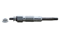 Vemo V99-14-0050 GlüHkerze FüR CitroËN Passend FüR Fiat Passend FüR Iveco