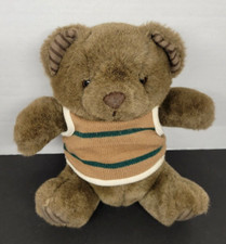  on The Hot Collector