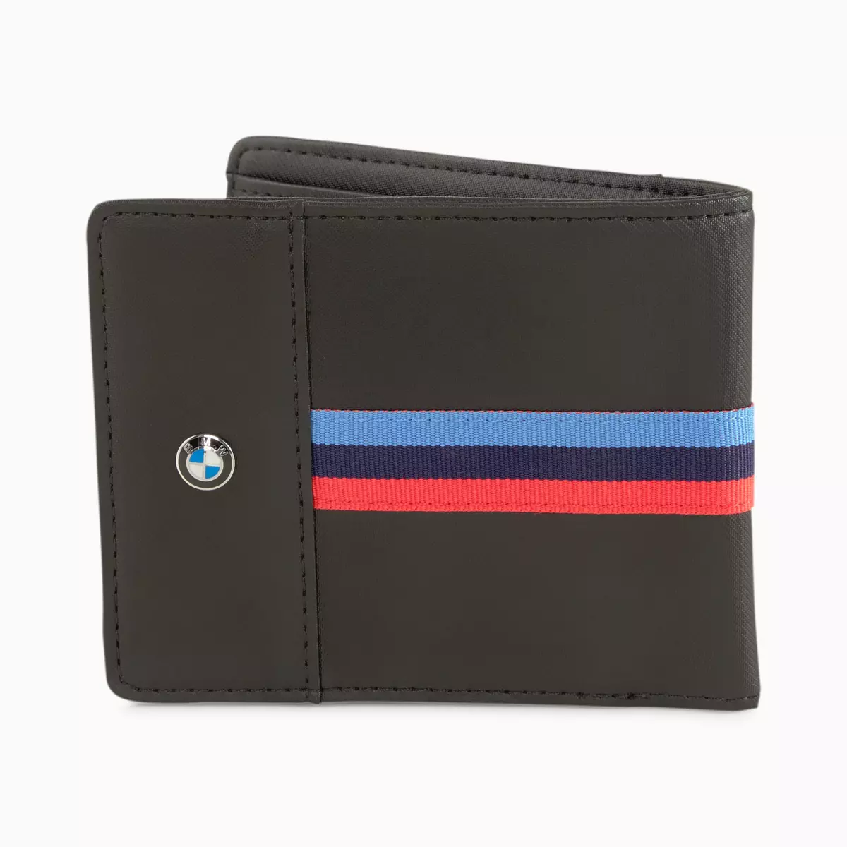 BMW M Wallet